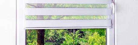 Sonnenschutz Rollos für Fenster Mit...