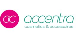 accentra - cosmetics & accessoires...