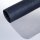 Ersatzrolle Fiberglasgewebe für Tür 150 x 250 cm schwarz