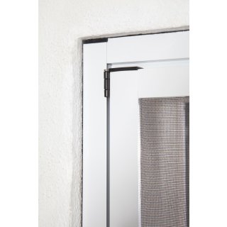 Zarge zum Klemmen für Türbausatz Master Slim PLUS