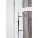Zarge zum Klemmen für Türbausatz Master Slim PLUS