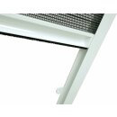 Dachfenster-Plissee - Fliegengitter für Dachfenster