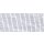 Fiberglas-Gewebe