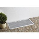 Kellerschacht Profi - Kellerschachtgitter 150 cm x 80 cm