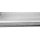 Kellerschacht Profi - Kellerschachtgitter 150 cm x 80 cm