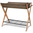 Hochbeet GROW für ganze Säcke mit Erde -...