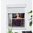Alu Schiebefenster COMFY SLIDE XL - Vormontiertes...