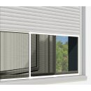 Alu Schiebefenster COMFY SLIDE XL - Vormontiertes...